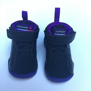 Jordan shoes